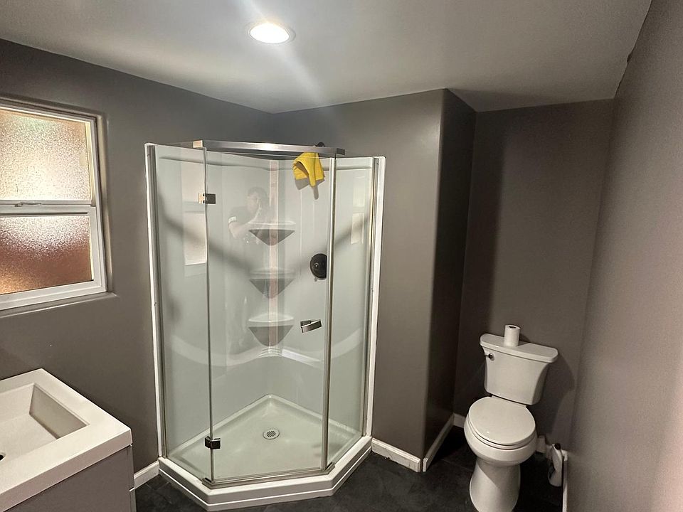 1st image of 748 Clearwater Dr #2