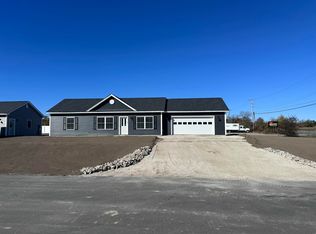 1 Spool St #101, Saco, ME 04072