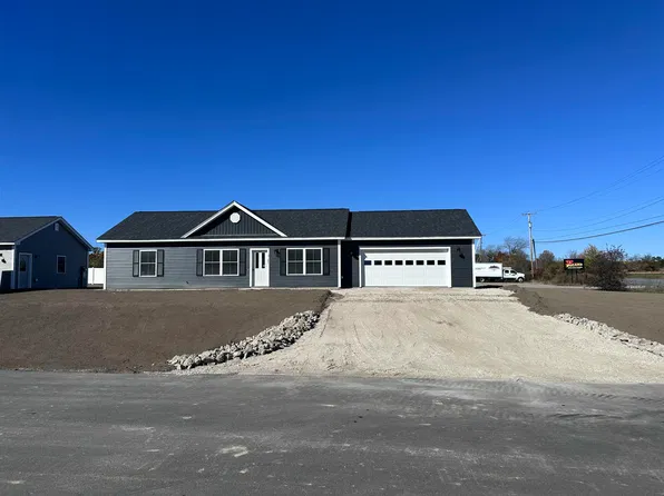 1 Spool Street #101, Saco, ME 04072