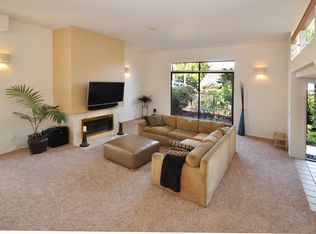 1923 Marshallfield Ln UNIT D, Redondo Beach, CA 90278