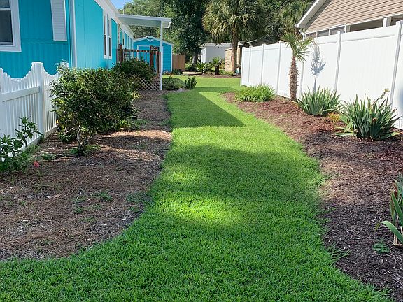2nd image of 507 Magnolia Drive