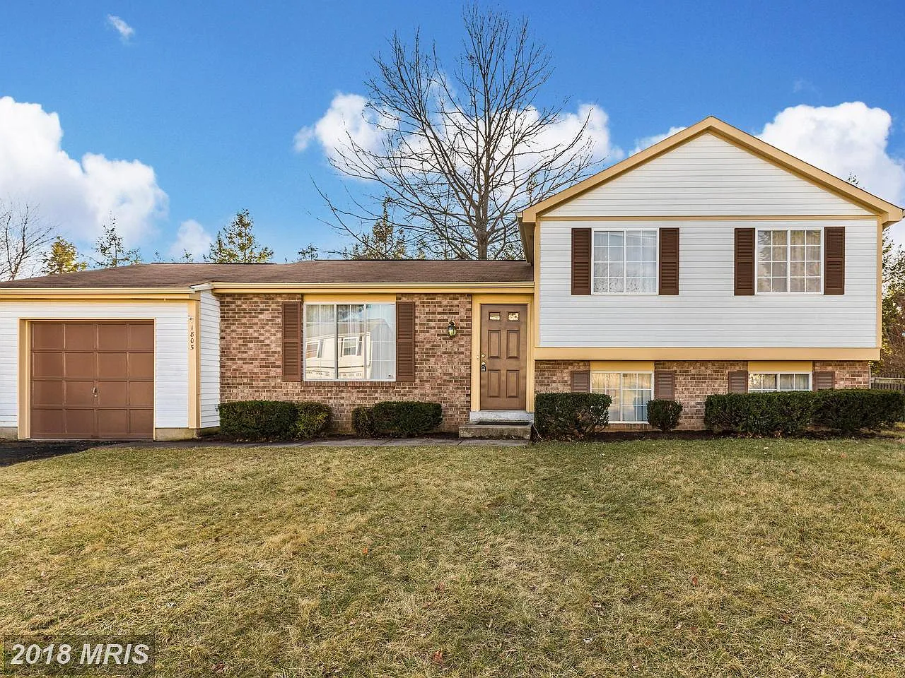 1805 Beaver Creek Ln photo 1