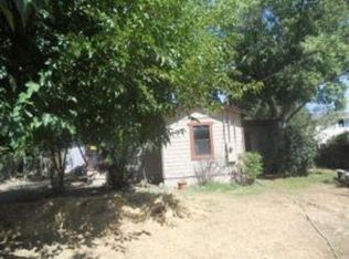 6924 5th St, Rio Linda, CA 95673