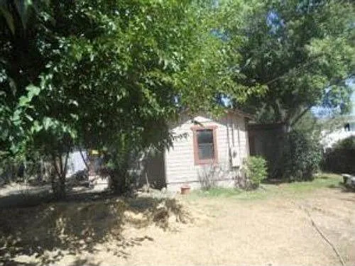 6924 5th St photo 1