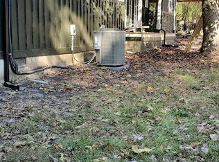 106 Down Home Ln, Sanford, NC 27332