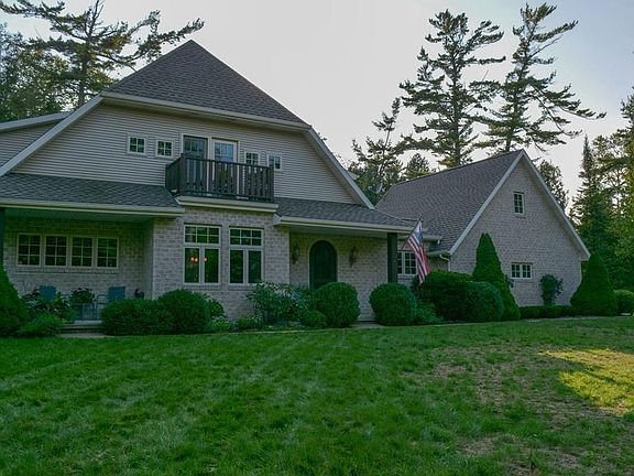 2nd image of 4261 Glidden Dr