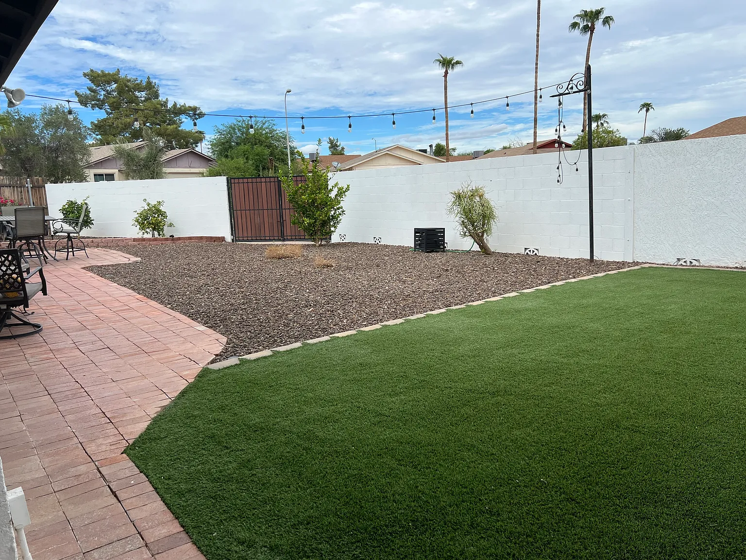 3 bed, 1678 sqft, $3,500 — Photo 2