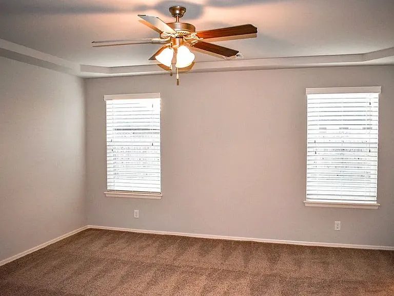 7218 S Laurel Pl — Photo 6