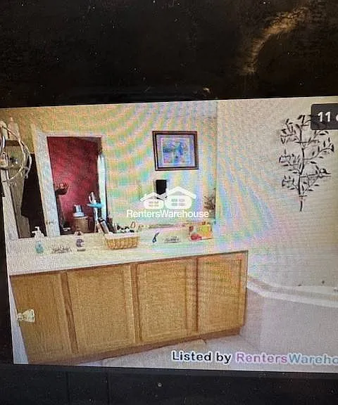 2571 Vireo Ct — Photo 19