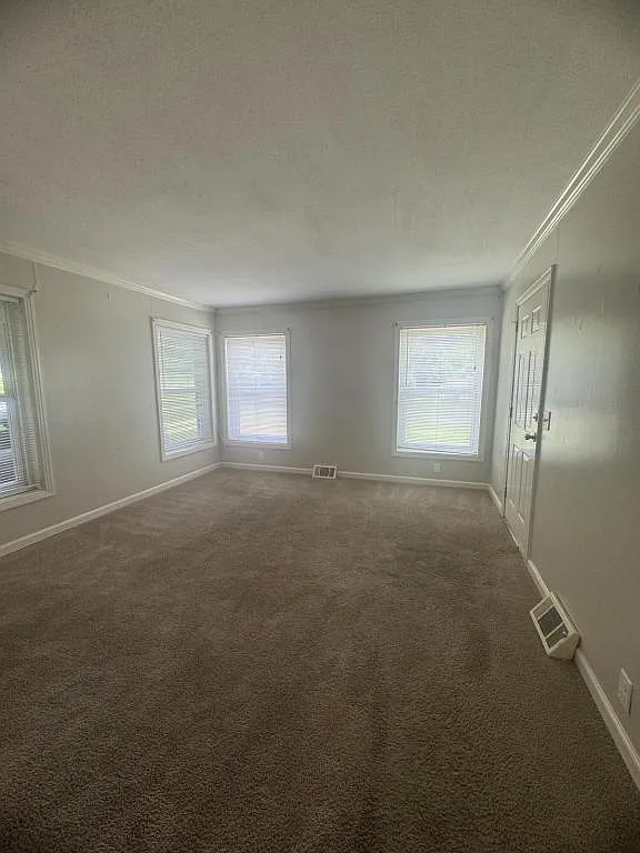 1103 W. College St. — Photo 3