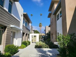 2488 Mohawk St #301, Pasadena, CA 91107
