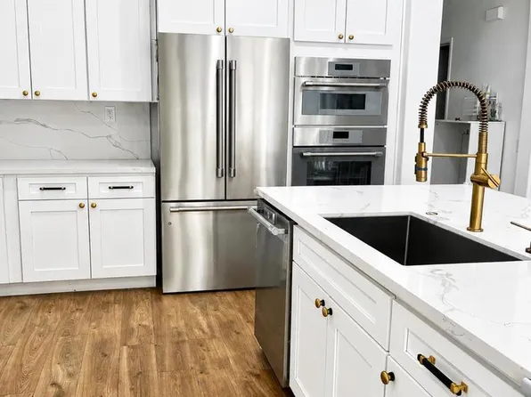 4707 Calle Cancun, Camarillo, CA 93012
