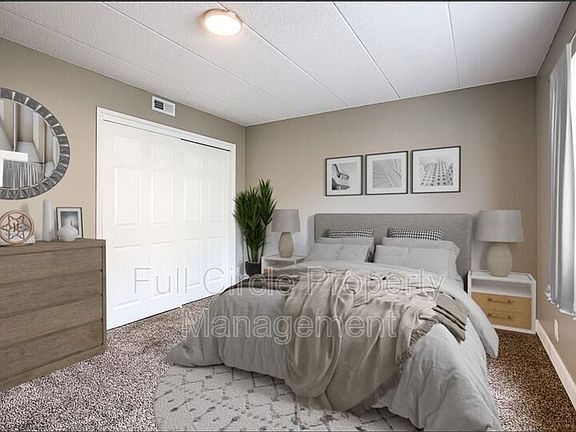 5th image of 1640 N 56th St Unit 12