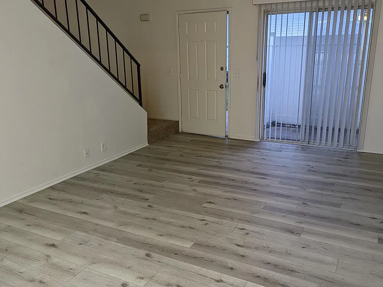 28918 Calle Del Lago #B — Photo 5
