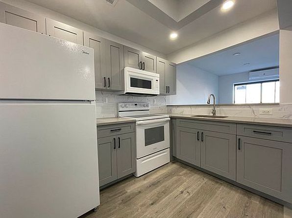Property image for 2590 Heath Ave #3A, Bronx, NY 10463