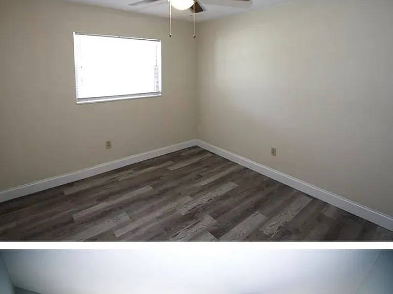 141 W Connecticut Ave — Photo 10