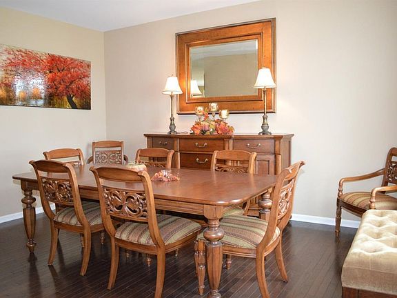 5th image of 4603 Brookview Pl