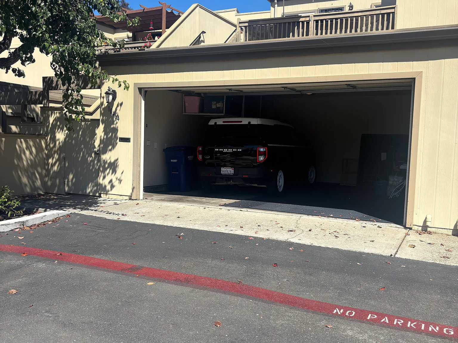 2 bed, 1102 sqft, $1,750 — Photo 3