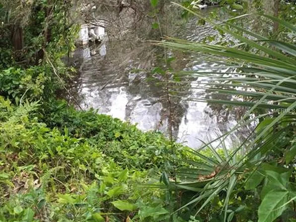 4226 Alafia Blvd, Brandon, FL 33511