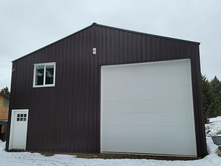 514 Bierney Creek Rd — Photo 16