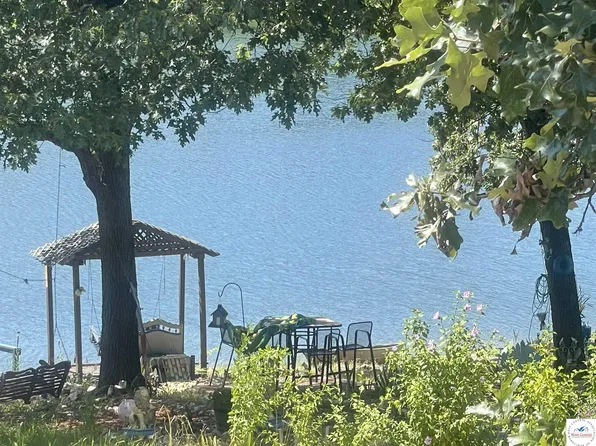 26479 Wiedenmann Pl, Edwards, MO 65326