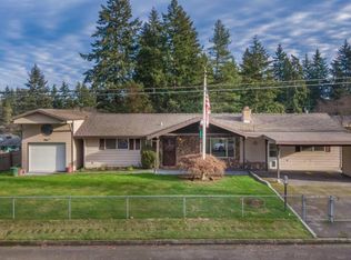 30806 6th Pl SW, Federal Way, WA 98023