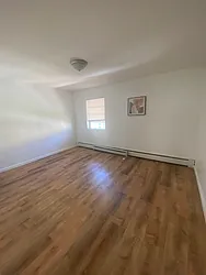 Rented by Remax Edge