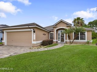 12253 Gehrig Dr, Jacksonville, FL 32224