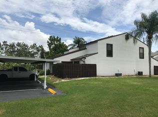 12919 Sandpoint Ct, Fort Myers, FL 33919