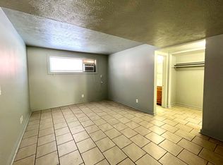 4602-4608 Redman Ave #46021, Omaha, NE 68104