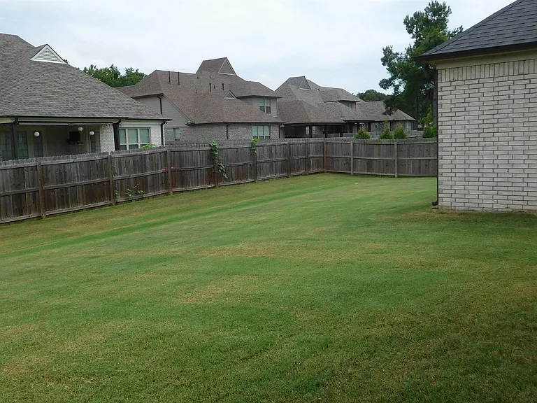 1264 Mountain Side Dr — Photo 27