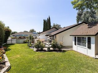 24081 Barquero Dr, Mission Viejo, CA 92691