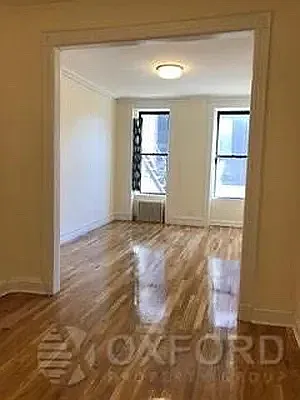 Rented by Oxford Property Group | media 40