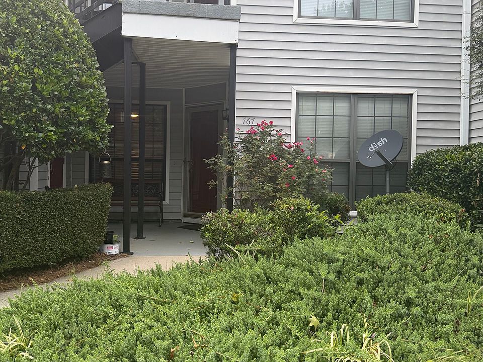 1st image of 767 Windchase Ln