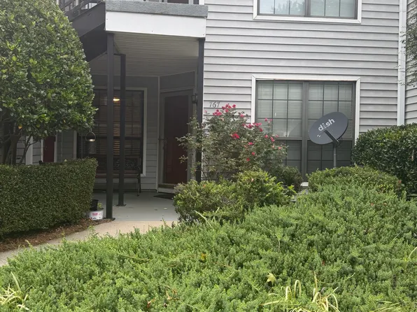 767 Windchase Ln, Stone Mountain, GA 30083