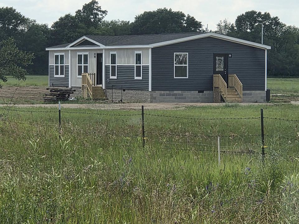 1st image of 19068 W Yankee Rd
