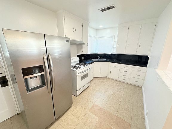 5th image of 6315 Fair Ave