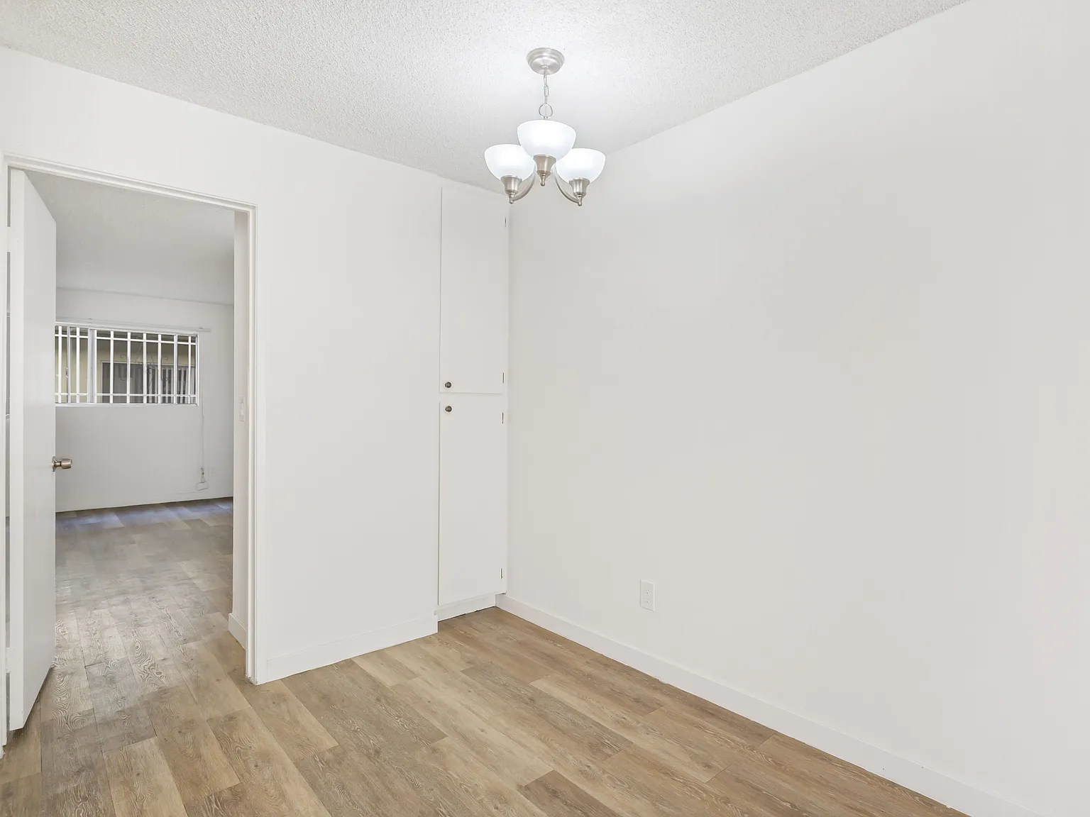 1 bed, 600 sqft, $2,025 — Photo 4