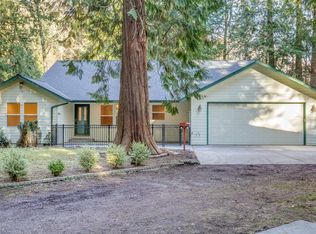 4237 Colony Mountain Dr, Bow, WA 98232
