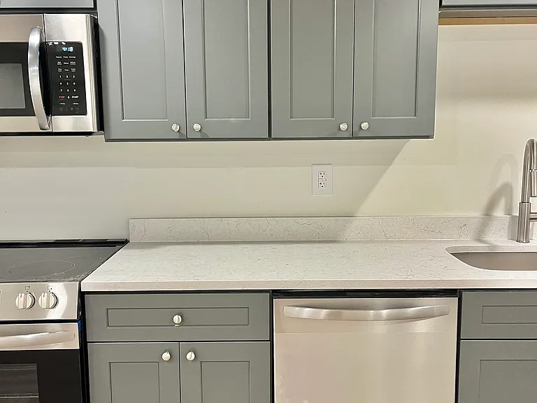 364 W Songbird Ln — Photo 14
