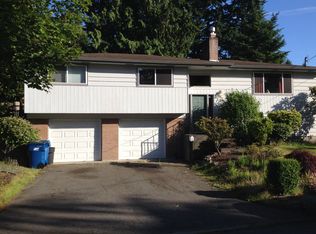 9216 215th St SW, Edmonds, WA 98020