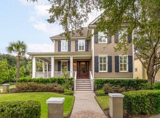 1709 Pierce St, Charleston, SC 29492