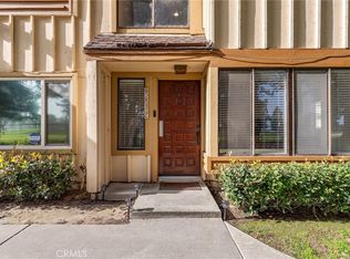 9832 Karmont Ave, South Gate, CA 90280