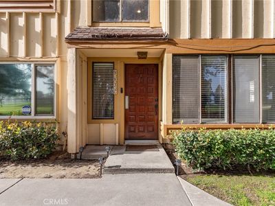 9832 Karmont Ave, South Gate, CA, 90280