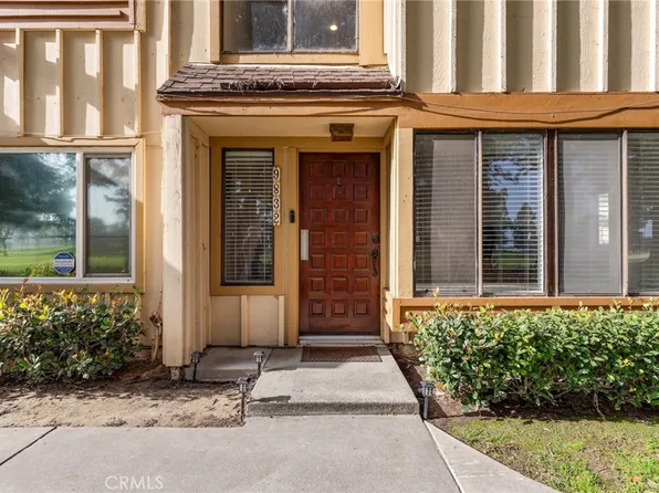 9832 Karmont Ave, South Gate, CA 90280