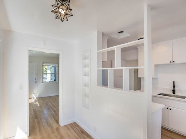 11928 Venice Blvd #11932