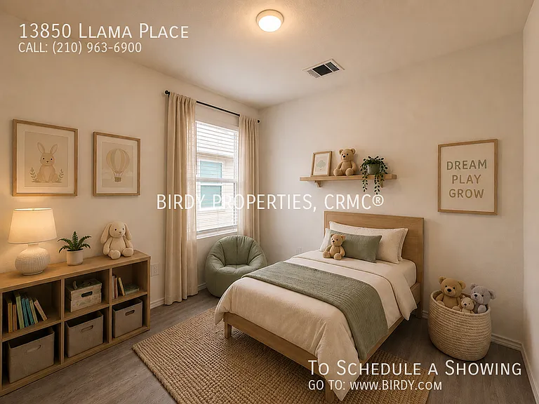 13850 Llama Pl — Photo 5