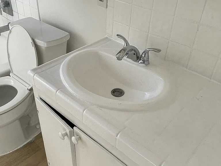 7732 Chapman Ave #6 — Photo 20
