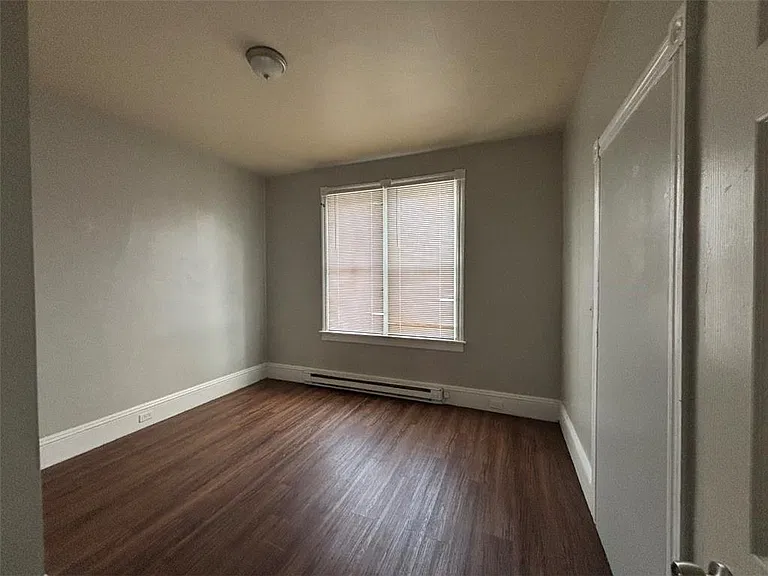 1304 Lehigh St #1 — Photo 3