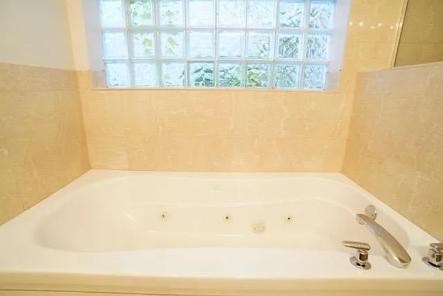 6516 S Woodlawn Ave #1N — Photo 8